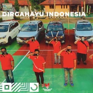 Kaos Polo Cortezian - XXXL