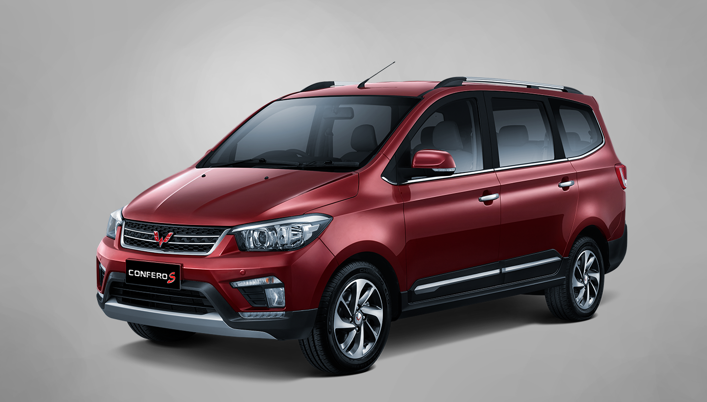 6 Tips Cara Perawatan Mobil Baru Agar Tahan Lama